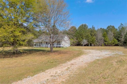 253 Old Sanders Farm Rd, Crawford, GA, 30630-2209 | Card Image