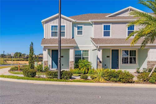 16375 Ingram Hills Aly, WINTER GARDEN, FL, 34787-8029 | Card Image