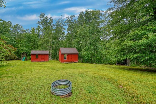 7 Whiskey Run Rd, Home with 2 bedrooms, 2 bathrooms and 2 parking in Chillicothe OH | Image 46