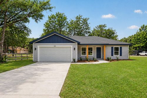 13750 Sw 113th Ln, Dunnellon, FL, 34432-5303 | Card Image