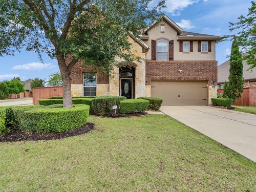 17026 Chalmers Close Ct, Richmond, TX, 77407-1863 | Card Image