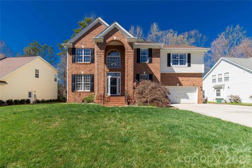 1644 Spandril Ln, Fort Mill, SC, 29708-6908 | Card Image