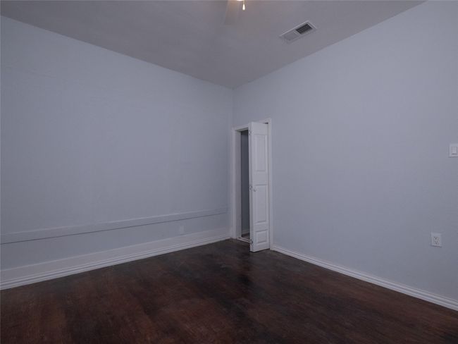 2703 Areba St, House other with 3 bedrooms, 2 bathrooms and 1 parking in Houston TX | Image 14