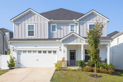 1708 Evans Hill Ct, Hermitage, TN, 37076-2442 | Card Image