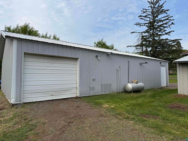 3737 Carlton St, House other with 2 bedrooms, 1 bathrooms and null parking in Barnum MN | Image 27