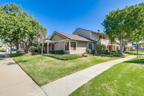 3888 Chelsea Dr, La Verne, CA, 91750-2682 | Card Image