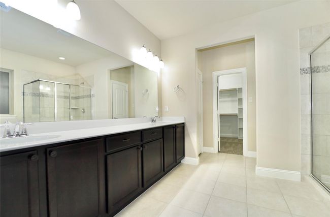5705 Petunia Ln, House other with 4 bedrooms, 4 bathrooms and null parking in Rowlett TX | Image 11