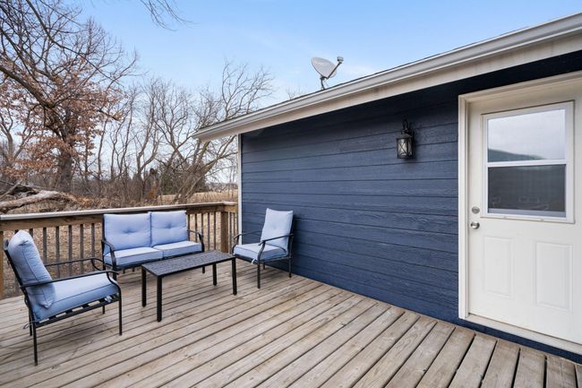 Back deck | Image 37