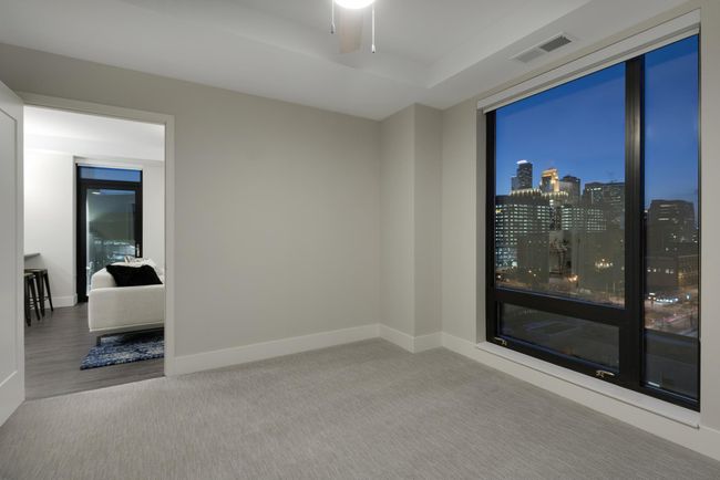 APT-812 - 212 10 Th Ave S, Condo with 1 bedrooms, 2 bathrooms and null parking in Minneapolis MN | Image 17