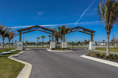 443 Horizon Rd, PUNTA GORDA, FL, 33982 | Card Image
