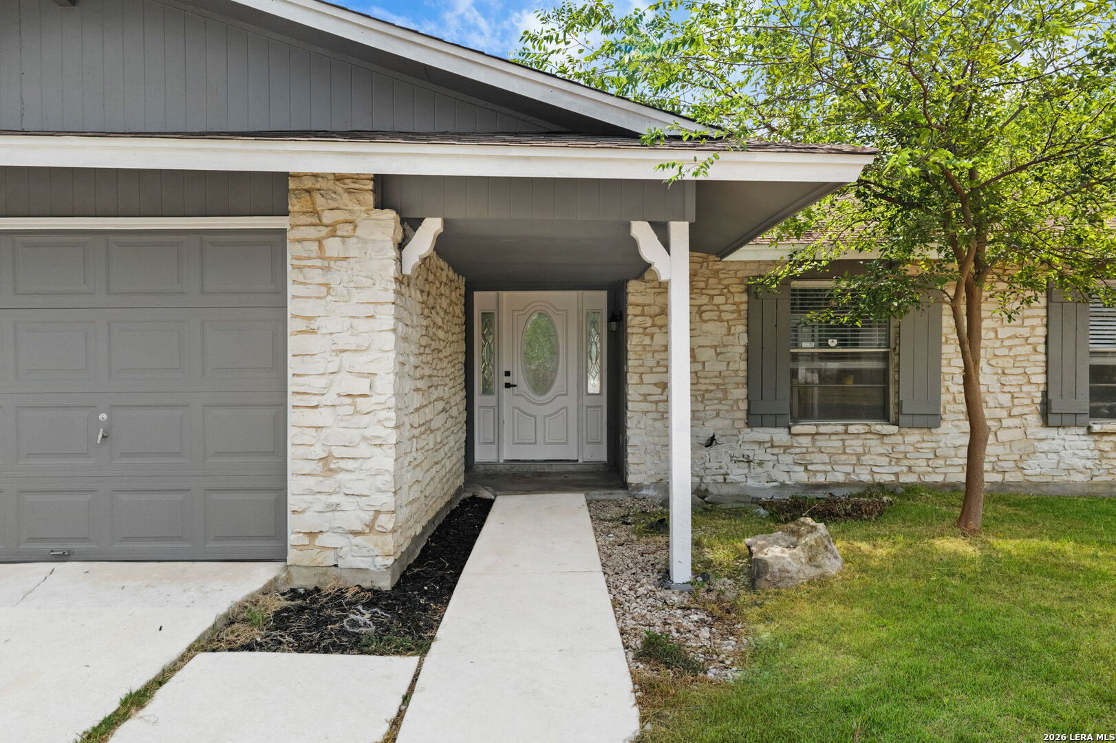 Residential in San Antonio 5