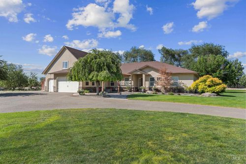 28279 Pearl Rd, Parma, ID, 83660-6455 | Card Image