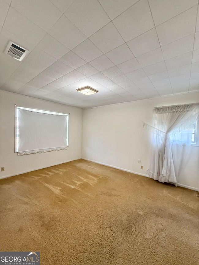 21 Pine St, House other with 3 bedrooms, 2 bathrooms and null parking in Hazlehurst GA | Image 22