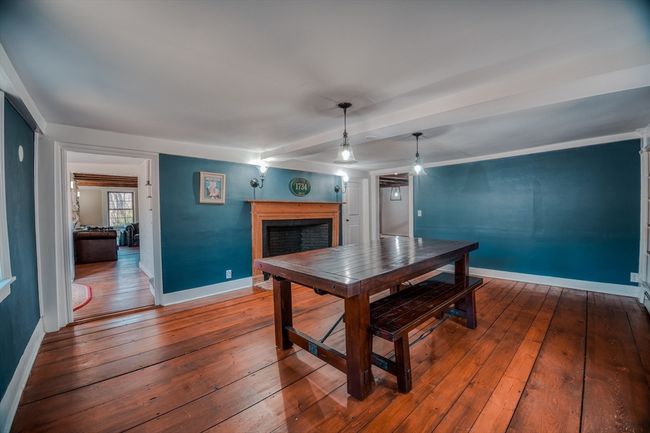 43 Mill Rd, House other with 3 bedrooms, 3 bathrooms and 6 parking in North Andover MA | Image 15