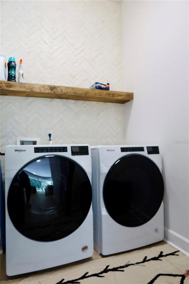 Laundry Room | Image 54