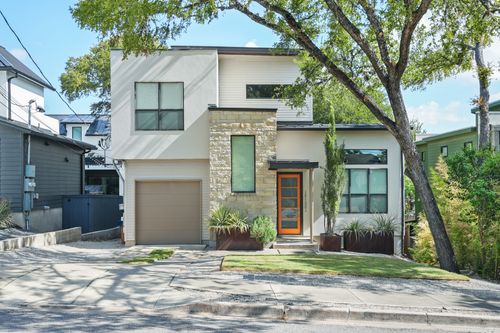 a-1012 Harwood Pl, Austin, TX, 78704-2613 | Card Image