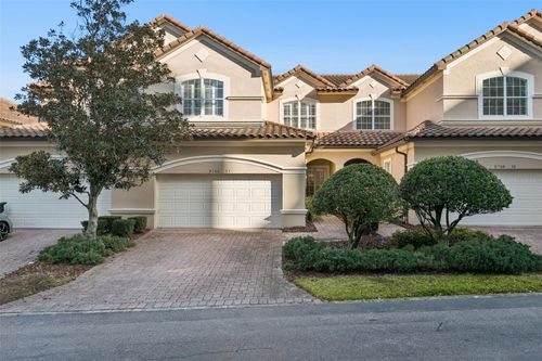 51-8760 The Esplanade, Orlando, FL, 32836-8793 | Card Image