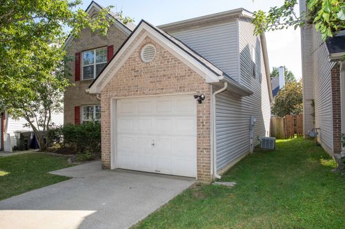 2208 Rawlings Ct, Lexington, KY, 40509-4161 | Card Image