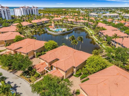 b-3312 Sunset Key Cir Circle, PUNTA GORDA, FL, 33955 | Card Image