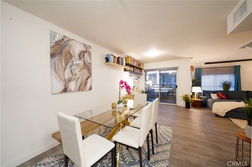 unit-7-8744 Burnet Ave, North Hills, CA, 91343-7214 | Card Image