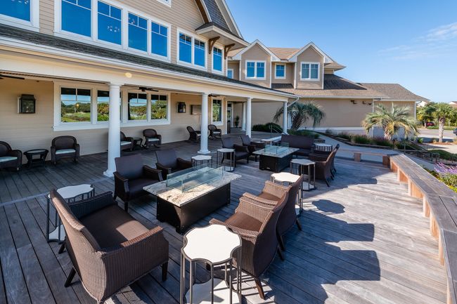 Island House (4) | Image 51
