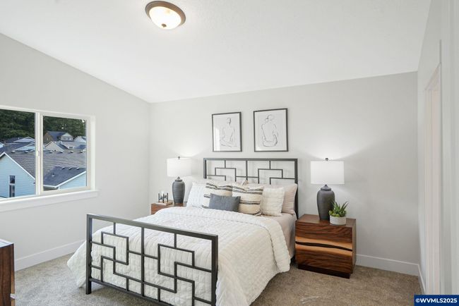5666 Jeremy Valley Dr Se, House other with 5 bedrooms, 3 bathrooms and null parking in Salem OR | Image 18