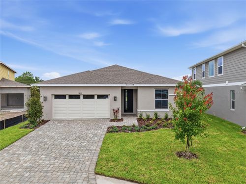 14518 Banks Court, PARRISH, FL, 34219 | Card Image