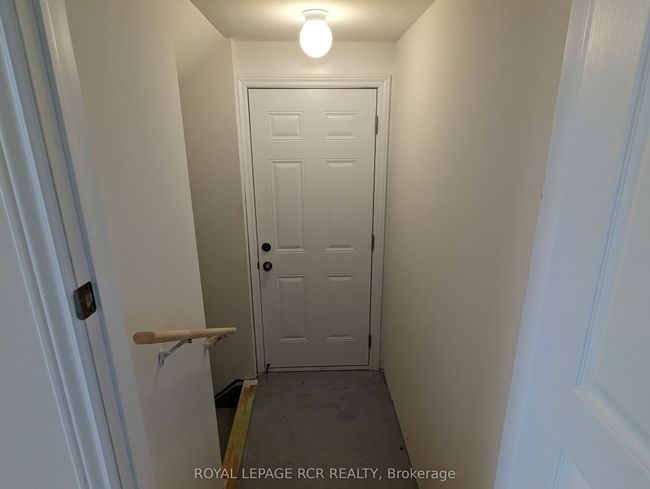 7 Lawrence D Pridham Avenue, House other with 4 bedrooms, 3 bathrooms and 3 parking in New Tecumseth ON | Image 20