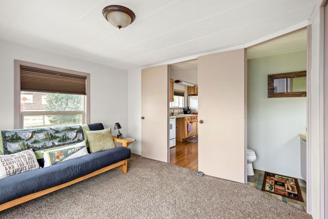 420 Augusta St, House other with 3 bedrooms, 2 bathrooms and null parking in Craig MT | Image 11
