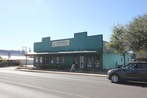 101 W Pecan St, Pflugerville, TX, 78660-2790 | Card Image