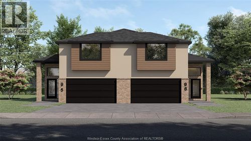 344 Mayrand St, Lasalle, ON, N9J0E7 | Card Image