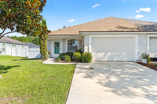 8663 Julia Marie Cir, Jacksonville, FL, 32210-0417 | Card Image