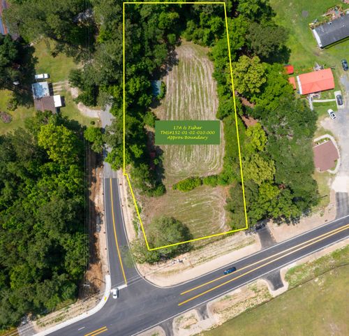 0 S Sc 17-A Hwy, Summerville, SC, 29483 | Card Image