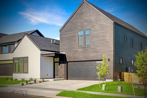 2809 S 30th Ave, Bozeman, MT, 59718-3737 | Card Image