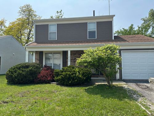 5964 W 59th Dr, Merrillville, IN, 46410 | Card Image