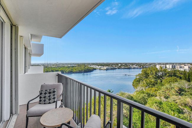 APT-1406W - 2121 N Ocean Blvd, Condo with 2 bedrooms, 2 bathrooms and null parking in Boca Raton FL | Image 29