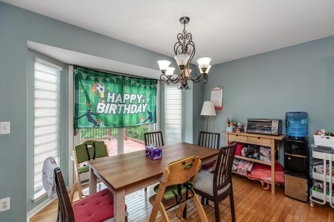 2385 Yasmin Dr, House other with 4 bedrooms, 3 bathrooms and null parking in Commerce Twp MI | Image 9