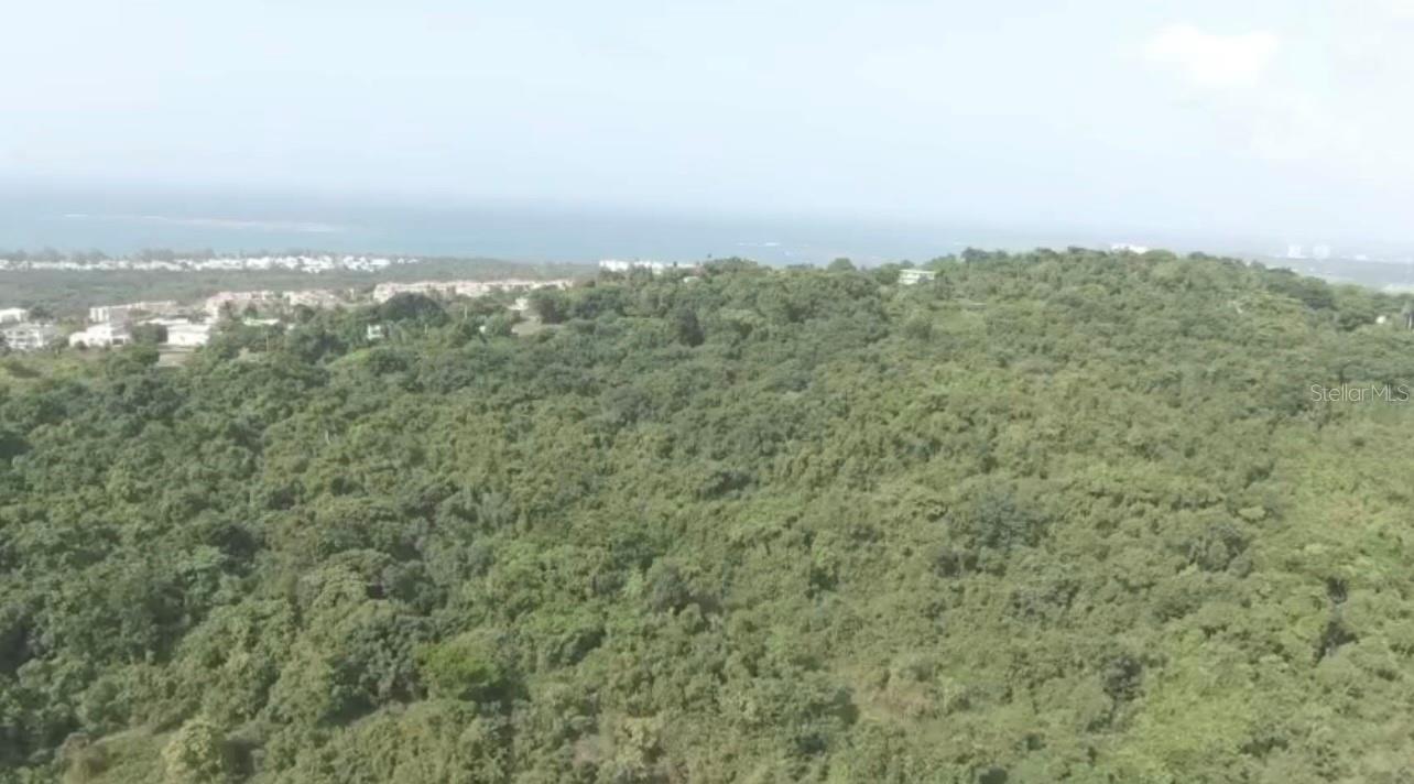 Land en venta en RIO GRANDE, EL ZARZAL