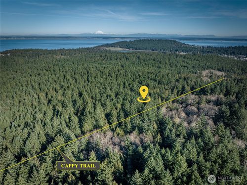 9999 Umatilla Avenue, Port Townsend, WA, 98368 | Card Image
