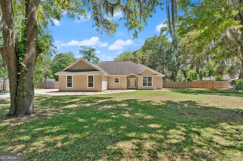 480 Laura St, kingsland, GA, 31548-6680 | Card Image
