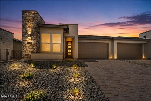 18155 E Spring Valley Ct, Rio Verde, AZ, 85263-6103 | Card Image