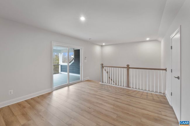 12 Talen Ln, House attached with 4 bedrooms, 4 bathrooms and null parking in CHARLOTTESVILLE VA | Image 40
