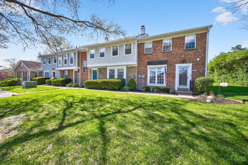 10888 Ponds Ln, Cincinnati, OH, 45242-3206 | Card Image