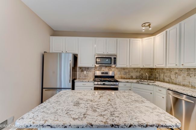 43762 Cherry Grove Ct Canton-26 | Image 22