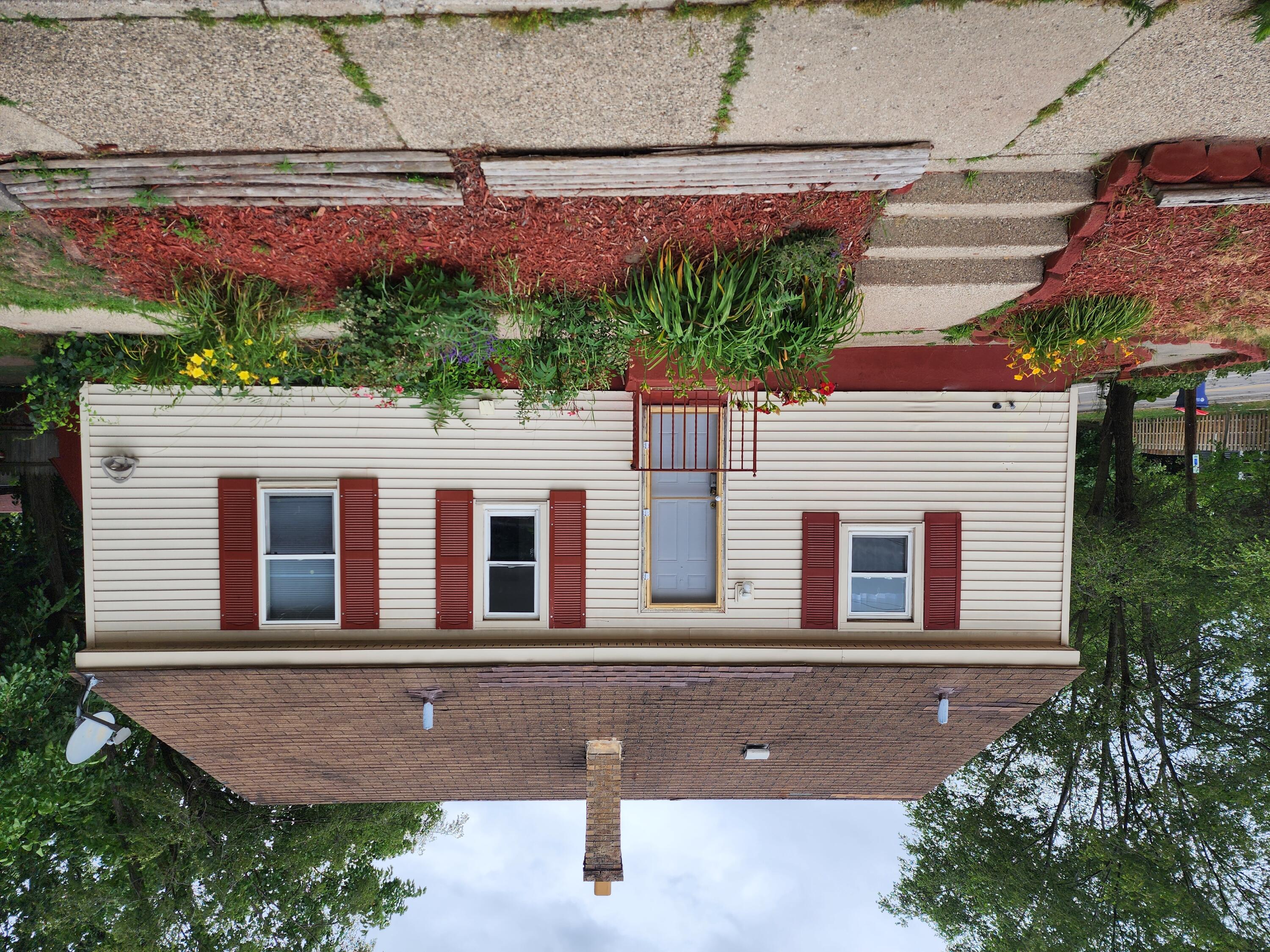 Kalamazoo Ave, Grand Rapids, MI 49507