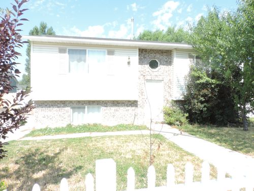 783 Linden Ct, Logan, UT, 84321-5464 | Card Image