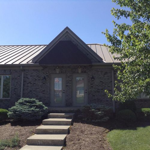 210-1096 Duval St, Lexington, KY, 40515-6219 | Card Image