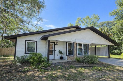 4100 N Eagle Nest Pt, CRYSTAL RIVER, FL, 34428-6309 | Card Image