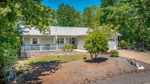 4 Miranda Ln, Hot Springs Village, AR, 71909-6504 | Card Image