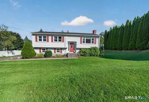 6 Ridge Rd, Seymour, CT, 06483-2427 | Card Image